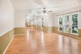 2918 Laurel Fork Drive - Photo 8