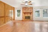 2918 Laurel Fork Drive - Photo 9
