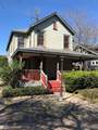 911 Harvard Unit 4 Street - Photo 1