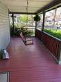 911 Harvard Unit 4 Street - Photo 2