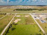 13355 & 13405 Pleasant Valley Drive - Photo 1