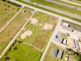 13355 & 13405 Pleasant Valley Drive - Photo 10