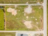 13355 & 13405 Pleasant Valley Drive - Photo 11