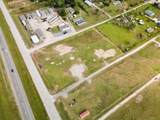13355 & 13405 Pleasant Valley Drive - Photo 12
