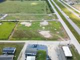 13355 & 13405 Pleasant Valley Drive - Photo 14