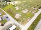 13355 & 13405 Pleasant Valley Drive - Photo 15