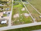 13355 & 13405 Pleasant Valley Drive - Photo 16