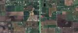 13355 & 13405 Pleasant Valley Drive - Photo 17