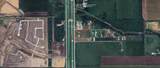13355 & 13405 Pleasant Valley Drive - Photo 18