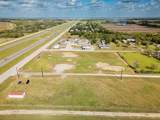 13355 & 13405 Pleasant Valley Drive - Photo 3