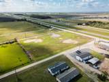 13355 & 13405 Pleasant Valley Drive - Photo 4
