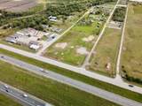 13355 & 13405 Pleasant Valley Drive - Photo 5