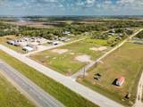 13355 & 13405 Pleasant Valley Drive - Photo 6