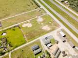 13355 & 13405 Pleasant Valley Drive - Photo 7