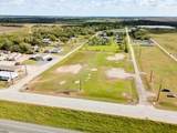 13355 & 13405 Pleasant Valley Drive - Photo 8