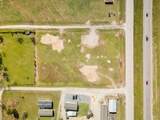 13355 & 13405 Pleasant Valley Drive - Photo 9