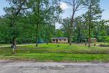 156 County Road 3709B - Photo 1