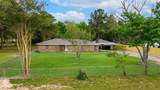 20729 Canterbury Road - Photo 1