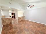 20729 Canterbury Road - Photo 10