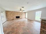20729 Canterbury Road - Photo 11