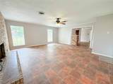20729 Canterbury Road - Photo 13