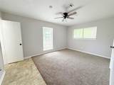 20729 Canterbury Road - Photo 21