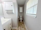 20729 Canterbury Road - Photo 23