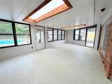 20729 Canterbury Road - Photo 24
