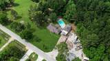20729 Canterbury Road - Photo 27