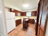 20729 Canterbury Road - Photo 5