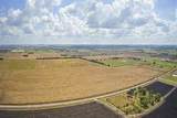 0 Fm 1236 Road - Photo 19