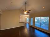 2350 Westcreek Lane - Photo 6