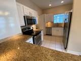 2350 Westcreek Lane - Photo 9