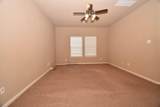 7027 Crockett Ridge Drive - Photo 10