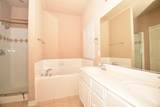7027 Crockett Ridge Drive - Photo 11