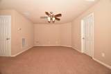 7027 Crockett Ridge Drive - Photo 12