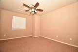 7027 Crockett Ridge Drive - Photo 13