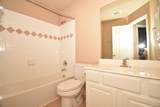 7027 Crockett Ridge Drive - Photo 14