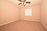7027 Crockett Ridge Drive - Photo 15