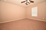 7027 Crockett Ridge Drive - Photo 16