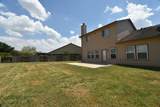 7027 Crockett Ridge Drive - Photo 17