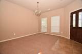 7027 Crockett Ridge Drive - Photo 3