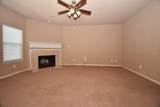 7027 Crockett Ridge Drive - Photo 4