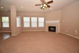 7027 Crockett Ridge Drive - Photo 5