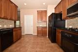 7027 Crockett Ridge Drive - Photo 6