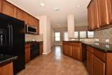 7027 Crockett Ridge Drive - Photo 7