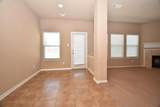7027 Crockett Ridge Drive - Photo 8