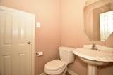 7027 Crockett Ridge Drive - Photo 9