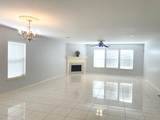12827 Magenta Oaks Drive - Photo 10