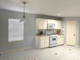 12827 Magenta Oaks Drive - Photo 11